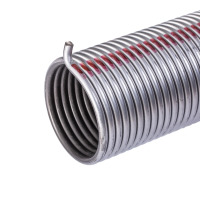 Mola Hörmann R120 Mola Hörmann R120