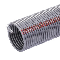 Mola Hörmann R705 Mola Hörmann R705